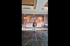 video-pic-new