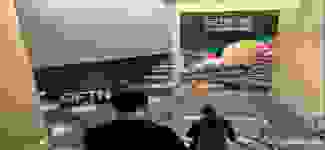 GFTN Forum_bg