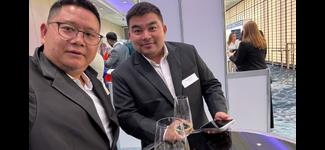 The Corporate Travel Show_fg