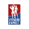 Nordic Fitness Expoimg
