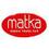 Matka Travel Fair
