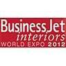 Business Jet Interiors World Expoimg