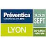 Preventica Lyonimg