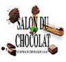 Salon du Chocolat Lilleimg