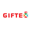 giftex company icon