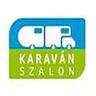 Caravan Salonimg