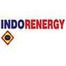 Indo Renergy Expo & Forumimg