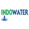 Indo Water Expo & Forumimg