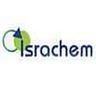 Israchem Expoimg