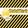 Safework Exhbitionimg