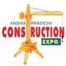 Andhra Pradesh Construction Expoimg