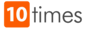 10times