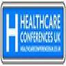 Breast Surgery as Day Surgery: A Joint HCUK & BADS conferenceimg