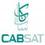 CABSAT Middle East