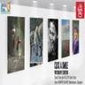 Click a Smile - Photography Exhibitionimg