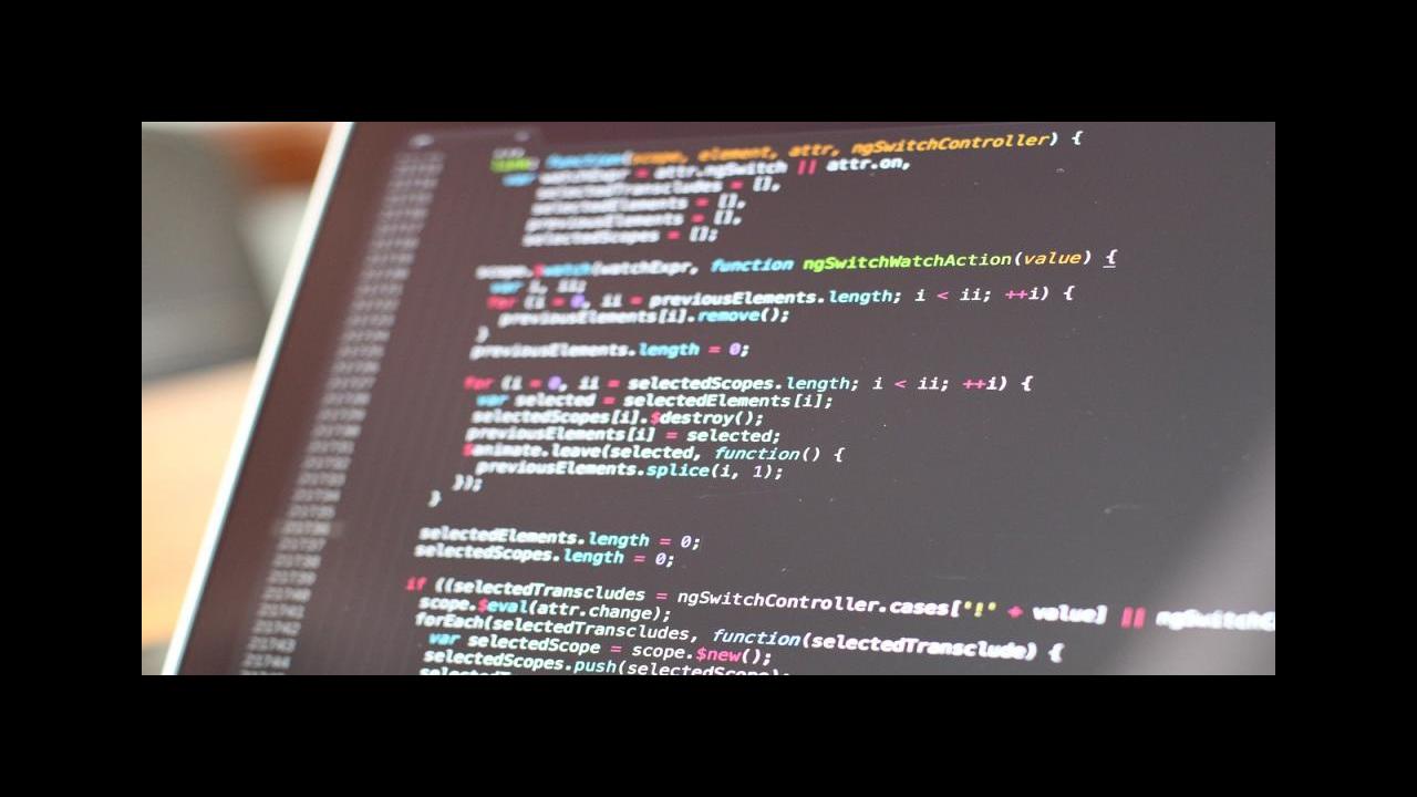 ACM Turing Celebration Conference (Jul 2021), Hefei China Conference