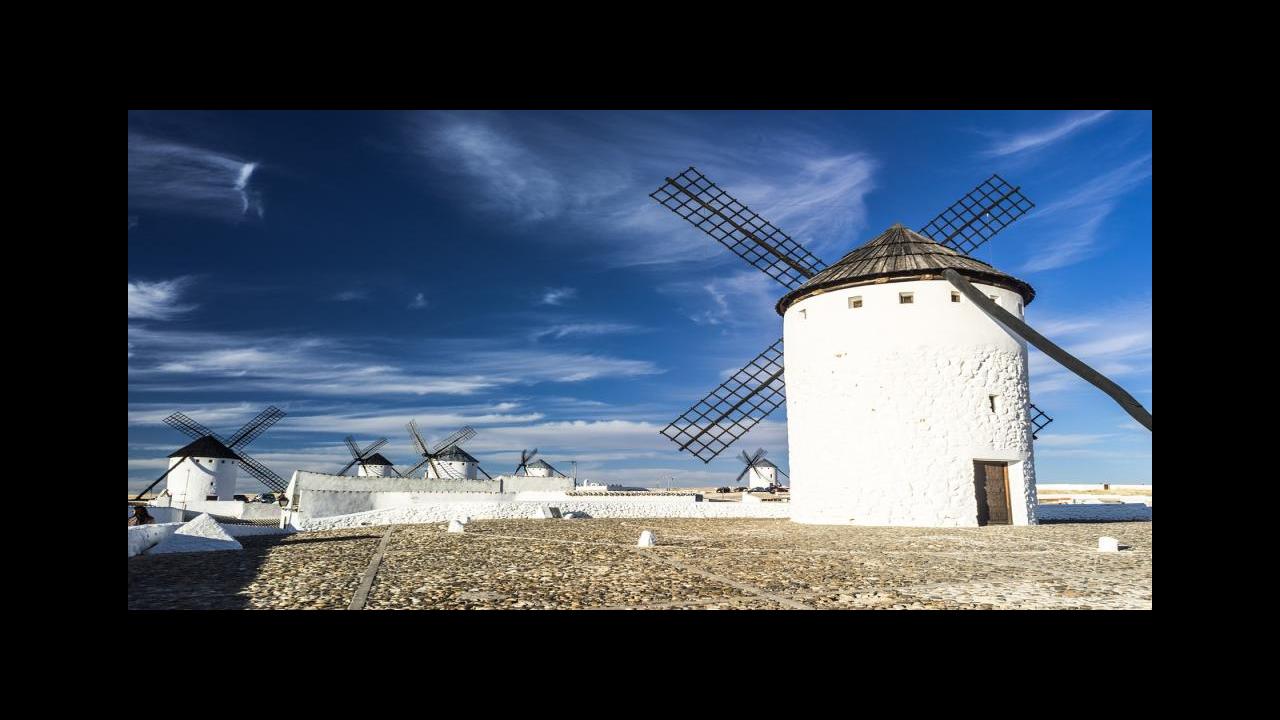 Exhibitors, List of Companies at Gulf Coast Food & Fuel Expo, Biloxi, USA