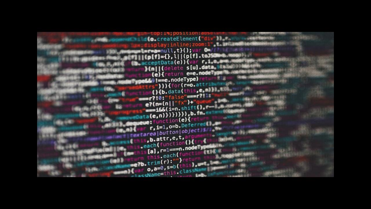 CSA Philippines Summit (Nov 2020), Manila Philippines Conference