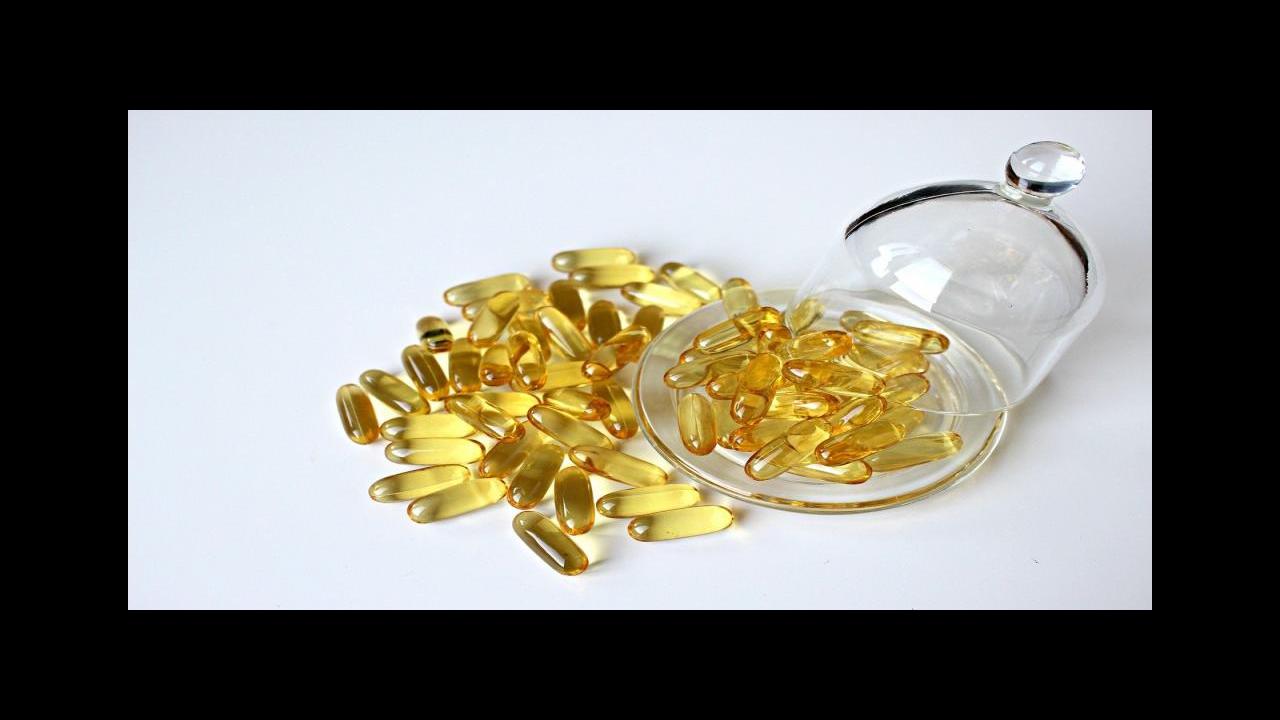 Spring Septic System Conference & Expo (Mar 2020), Manchester USA ...