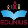 Edunius Xpoimg