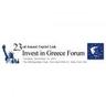 Annual Invest in Greece Forumimg