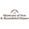 Showcase of New & Remodeled Homesimg