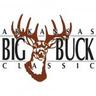 Arkansas Big Buck Classicimg