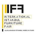 International Istanbul Furniture Fair