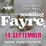 The Big Cheshire Wedding Fayreimg