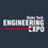 Globe-Tech Engineering Expo - Pune