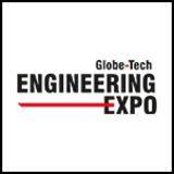 Globe-Tech Engineering Expo