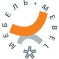 Mebel