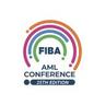 FIBA AML Conferenceimg