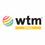 World Travel Market Africa
