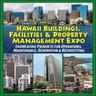 Hawaii Buildings Facilities & Property Management Expoimg