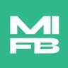 Malaysian International Food & Beverage Trade Fairimg