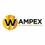 West African Mining & Power Exhibition