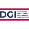 DGI - Defence Geospatial Intelligenceimg