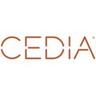 CEDIA Tech and Business Summitimg
