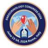 World Congress on Endocrinology & Diabetesimg