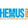 HEMUS Exhibitionimg