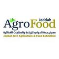 AgroFood Jeddah