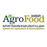 AgroFood Jeddahimg