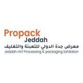 ProPack Jeddah