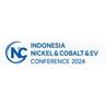 Indonesia Critical Minerals Conference & Expoimg