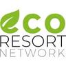 Annual Eco Resort Networkimg