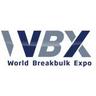 World Breakbulk Expoimg