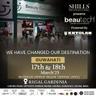 Beautech Cosmetic & Salon Expoimg