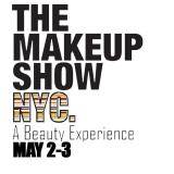 The Makeup Show-New York