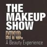 The Makeup Show NYCimg